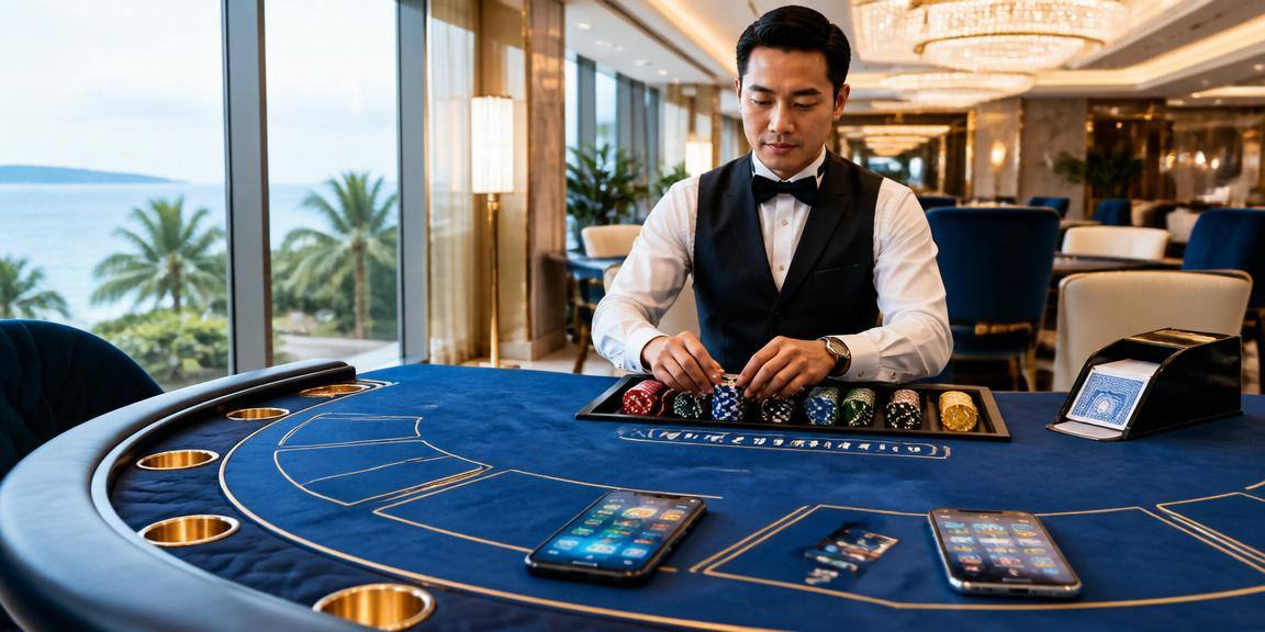 da666 Quay nhanh, kết quả hiện ngay — đó là Slot Siêu Tốc trên da666