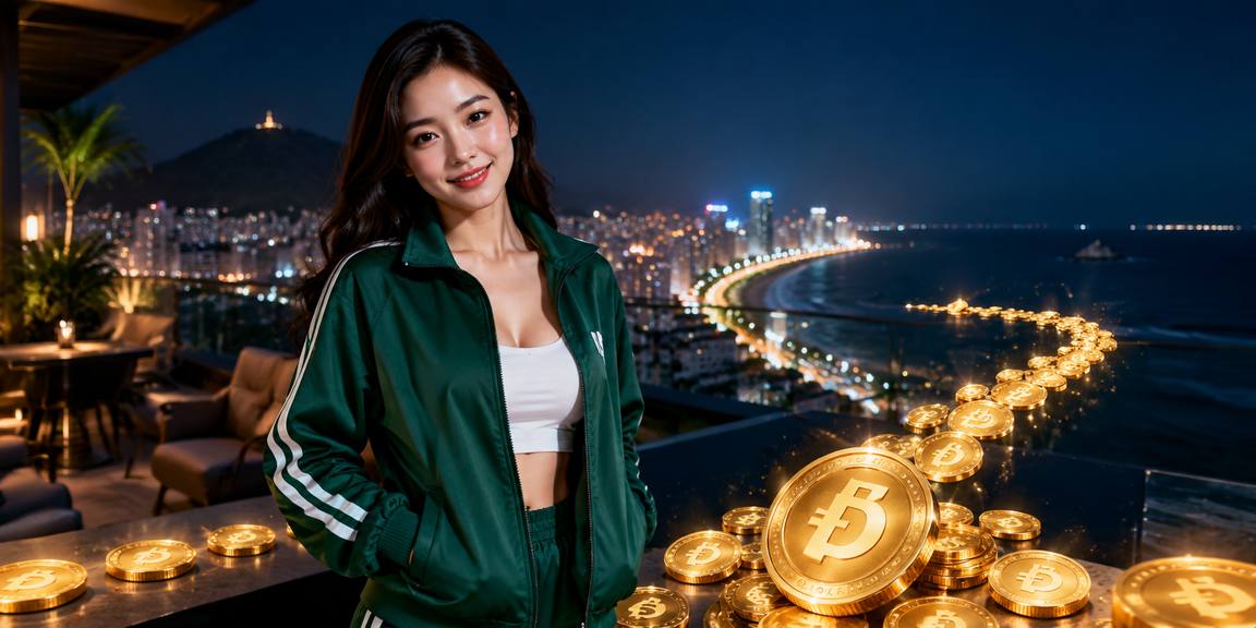 da666 Slot Siêu Tốc có gì bên trong da666