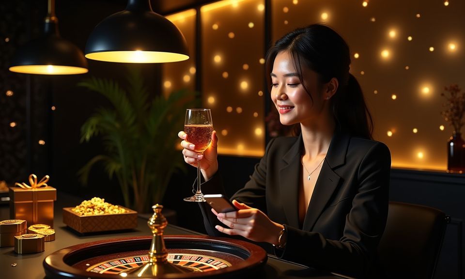 da666 Giải đáp nhanh những thắc mắc khi dùng da666