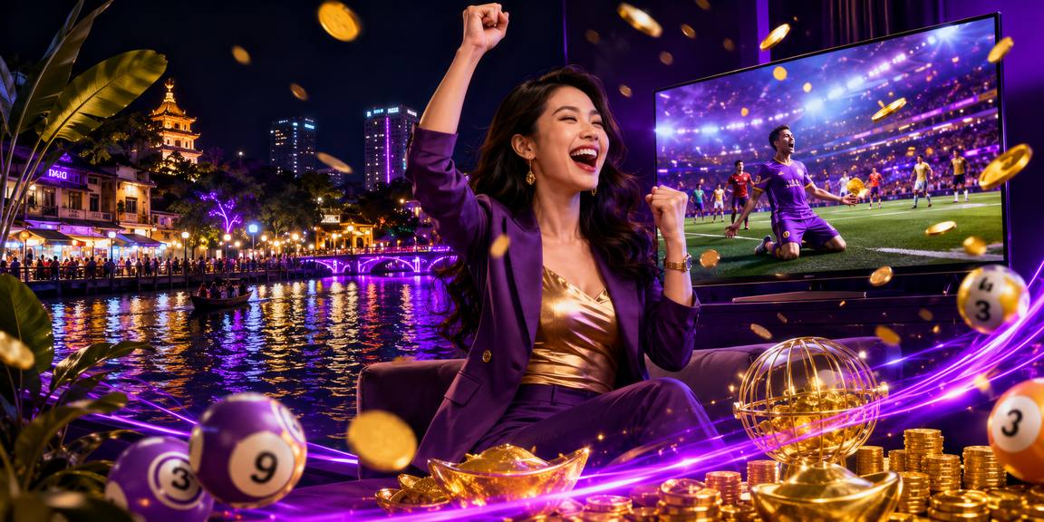 da666 Những điều bạn nên biết trước khi bắt đầu