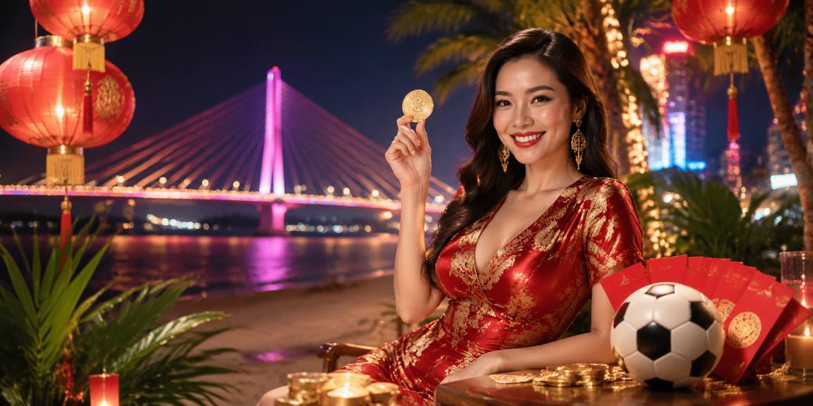 da666 Cài ứng dụng da666 trong 3 bước
