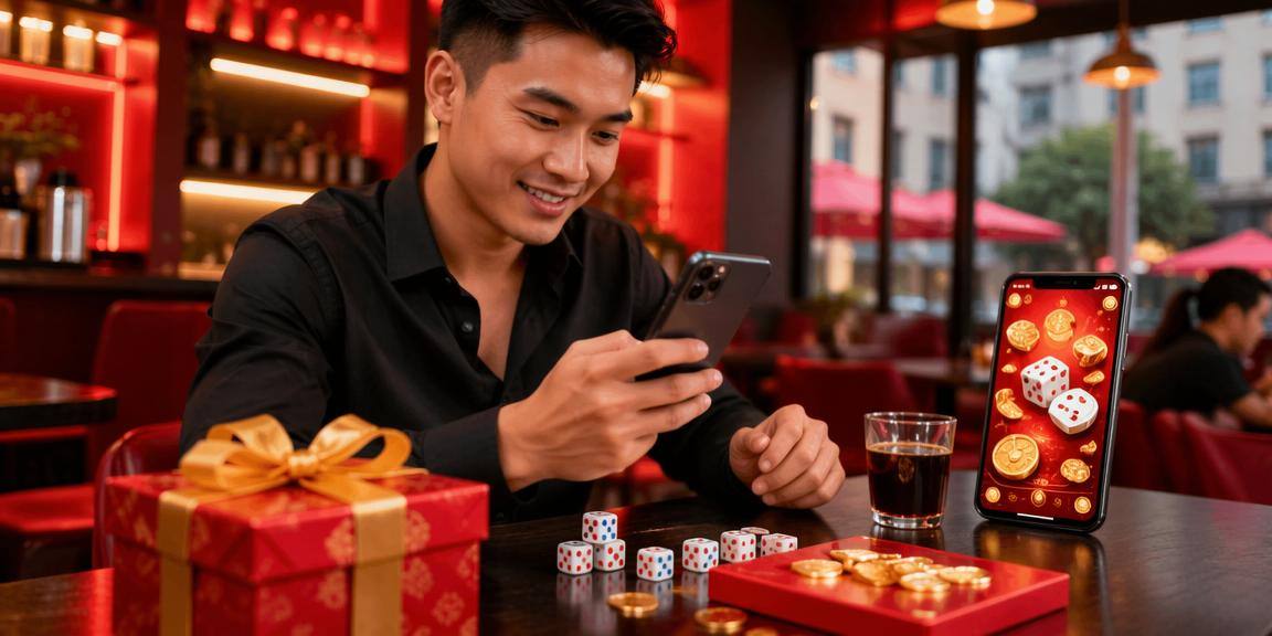da666 Cách Mekong Turbo hoạt động trên da666