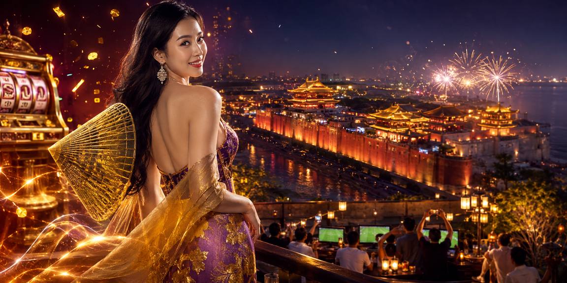 da666 Phỏm Tá Lả