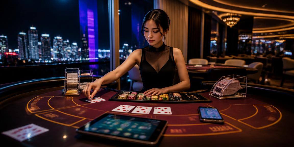 da666 da666 được xây dựng cho người chơi Việt Nam