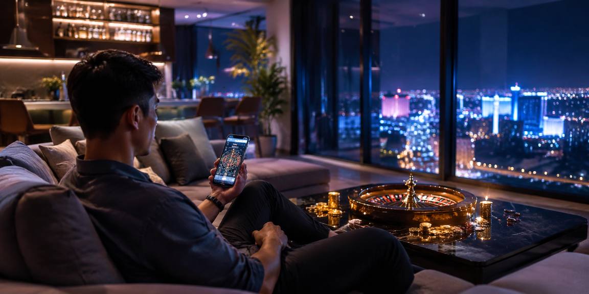 da666 Bàn chơi trực tiếp, slot và thể thao — tất cả trong một tài khoản