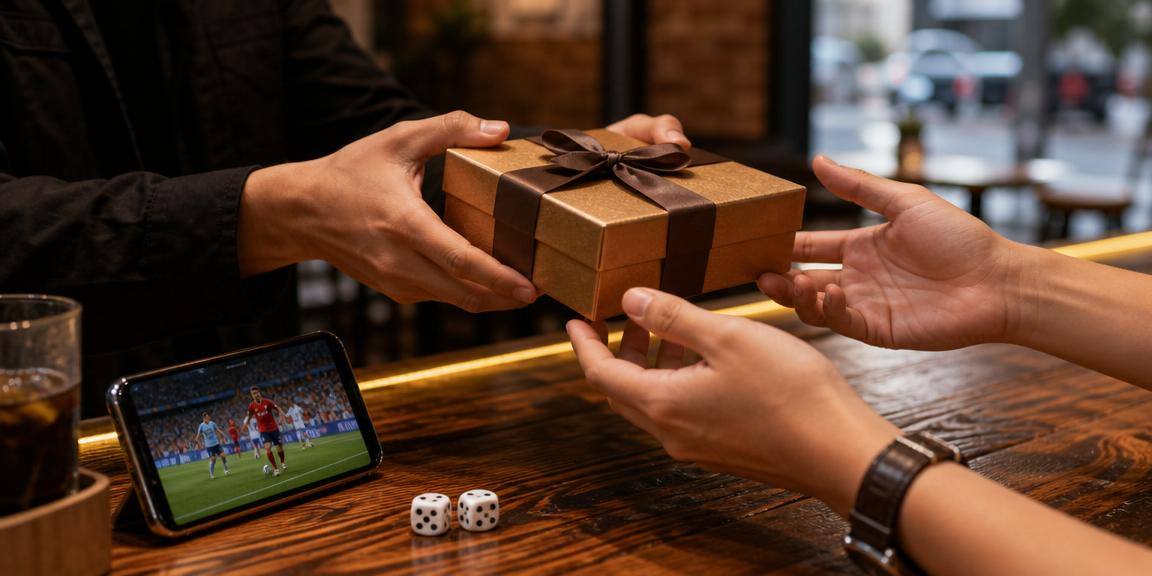 da666 Những gì có trong sảnh da666 casino