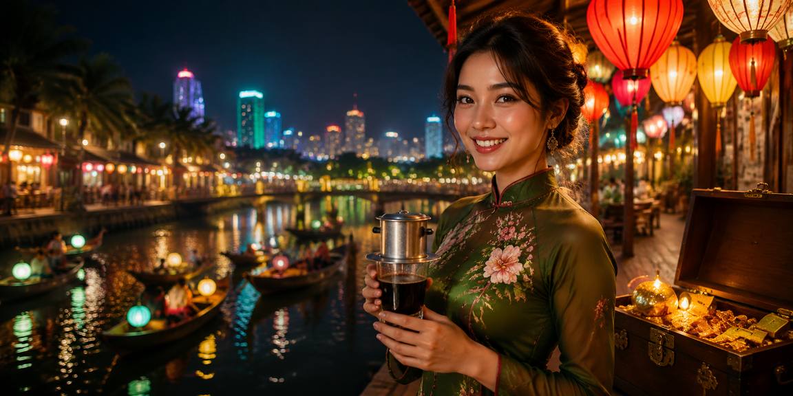 da666 Cơ chế Tre Viet Megaways hoạt động như thế nào